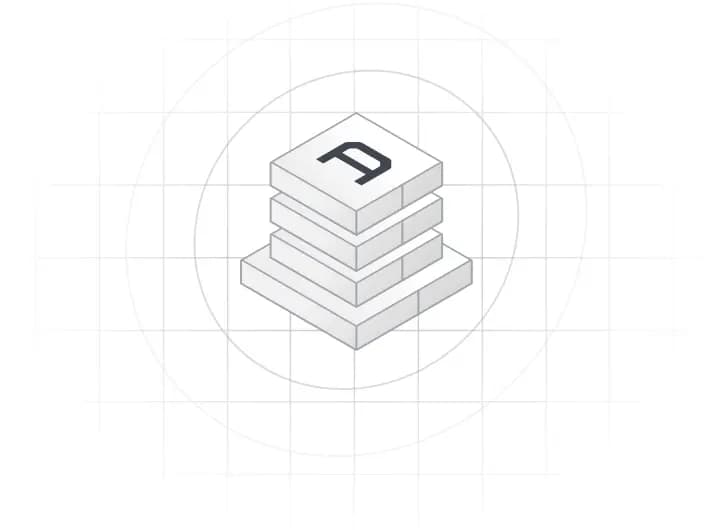 Staking Image